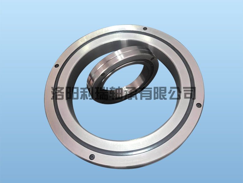Crossed Roller Bearing CRB/RB Series